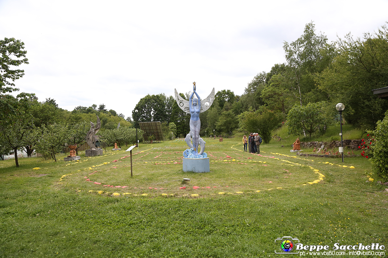 VBS_1810 - Damanhur. I templi dell'Umanità.jpg
